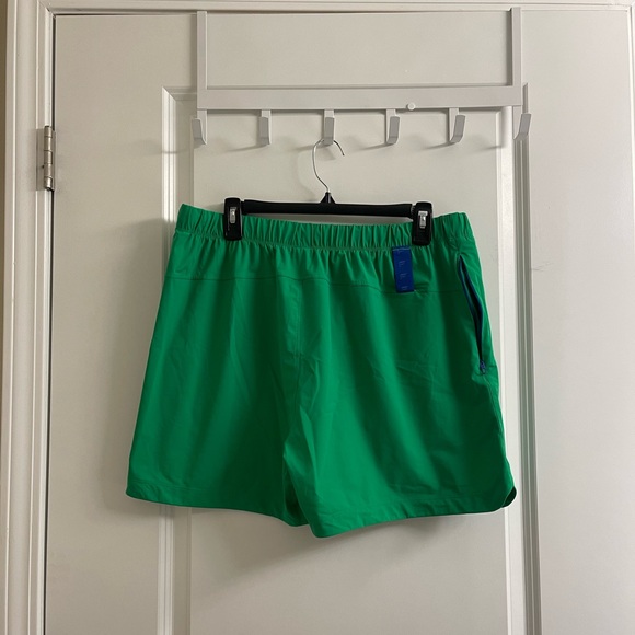 Fabletics - Picture 4 of 7